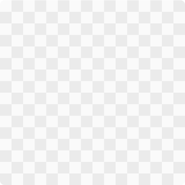 default alt